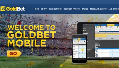 goldbet 355|goldbet355.com Reviews .